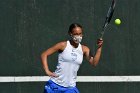 WTen vs Babson  Women’s Tennis vs Babson College. : Wheaton, WTennis, WTen, Women’s Tennnis